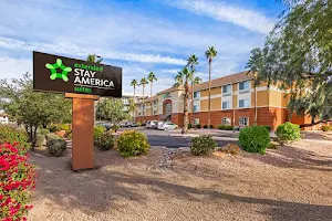 Extended Stay America - Phoenix - Biltmore image