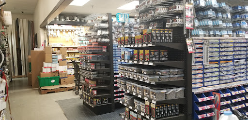 Home Improvement Store «Marlton True Value», reviews and photos, 230 N Maple Ave, Marlton, NJ 08053, USA