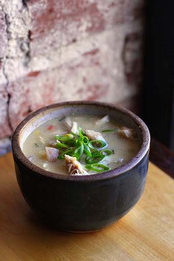 Butcher Shop «The Chop Shop Butchery», reviews and photos, 100 Charlotte St, Asheville, NC 28801, USA