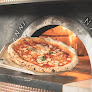 Gira Pizzas - Rodízio de Pizzas 2835-801 Baixa da Banheira