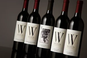 WAYVINE winery & vineyard image