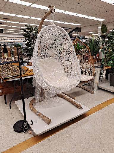 Department Store «Marshalls», reviews and photos, 2545 El Camino Real, Redwood City, CA 94061, USA