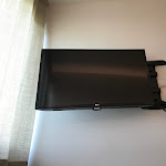 Photo n°4 de l'avis de Francesco.e fait le 17/06/2023 à 06:16 sur le  Hotel Sonnenhof sun/spa/panorama à Pfalzen