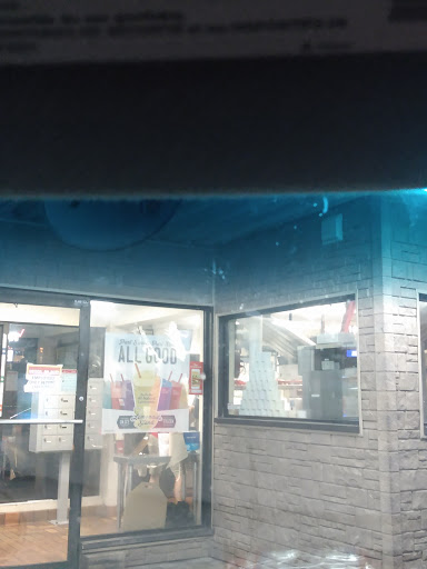 Fast Food Restaurant «Sonic Drive-In», reviews and photos, 2917 KY-1629, Corbin, KY 40701, USA