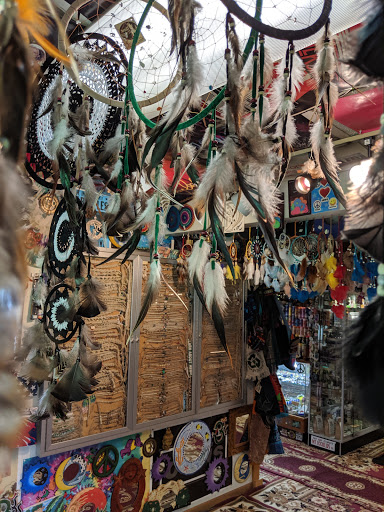 Tobacco Shop «Sunshine Daydream», reviews and photos, 2941 Boston Post Rd, Guilford, CT 06437, USA