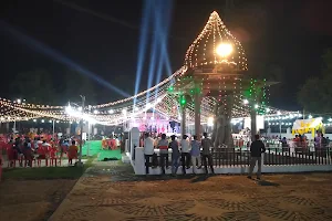 Padmadhar Park image