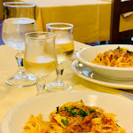 Photo n°1 de l'avis de A..o fait le 17/09/2021 à 11:53 sur le  Bacciottini Raffaello à Pontremoli