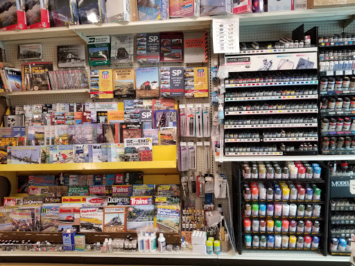 Hardware Store «Berkeley Ace Hardware», reviews and photos, 2020 Milvia St #100, Berkeley, CA 94704, USA