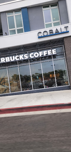 Starbucks image