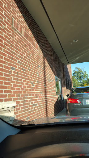 Pharmacy «St Bethlehem Drugs», reviews and photos, 800 Weatherly Dr, Clarksville, TN 37043, USA