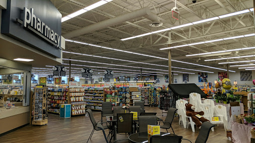Grocery Store «Acme Fresh Market No. 21», reviews and photos, 3875 Massillon Rd, Uniontown, OH 44685, USA