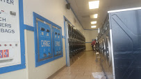 SoapBox Laundry - Photo 4 - Car repair in Oceanside, CA, Oceanside