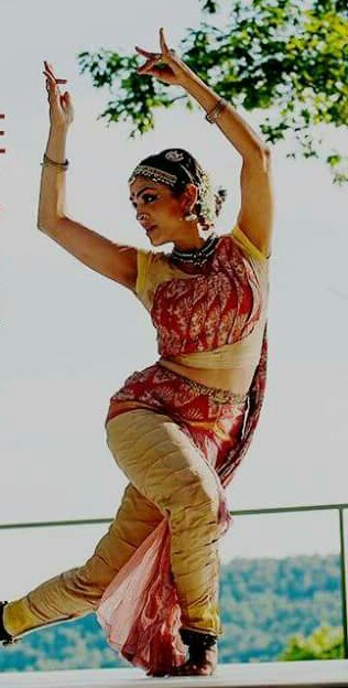 Natraj Dance Academy