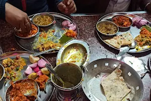 Shahu Dhaba image