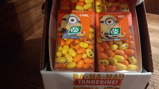 American Restaurant «Cracker Barrel Old Country Store», reviews and photos, 4680 Lenoir Ave, Jacksonville, FL 32216, USA