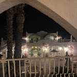 Photo n°7 de l'avis de Claudia.i fait le 12/09/2023 à 09:32 sur le  Hotel Baia Delle Zagare à Mattinata