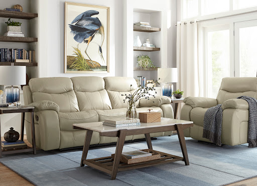 Furniture Store «Havertys Furniture», reviews and photos, 6201 Atlanta Hwy, Montgomery, AL 36117, USA