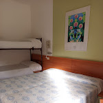 Photo n°12 de l'avis de Radovan.a fait le 21/05/2023 à 13:06 sur le  Hotel Domingo à Jesolo