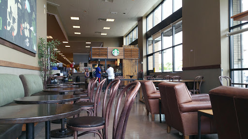 Grocery Store «Safeway», reviews and photos, 4831 Point Fosdick Dr NW, Gig Harbor, WA 98335, USA