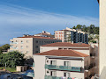 Photos des visiteurs hôtels Med Playa Hotel Santa Mónica 08370 Calella (miniature)