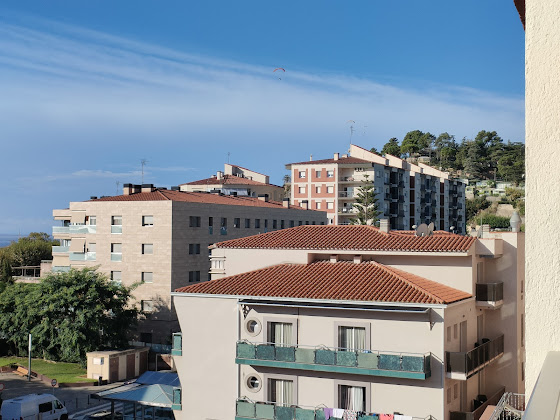Photos des visiteurs hôtels Med Playa Hotel Santa Mónica 08370 Calella