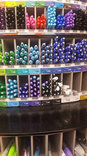 Craft Store «Michaels», reviews and photos, 48 Crossing Blvd, Clifton Park, NY 12065, USA