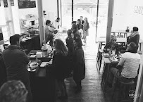 Photos du propriétaire du Restaurant Le Garden Café à La Rochelle - n°16