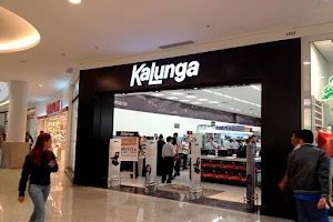 Kalunga - São Bernardo Plaza Shopping image