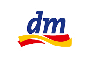 dm-drogerie markt image