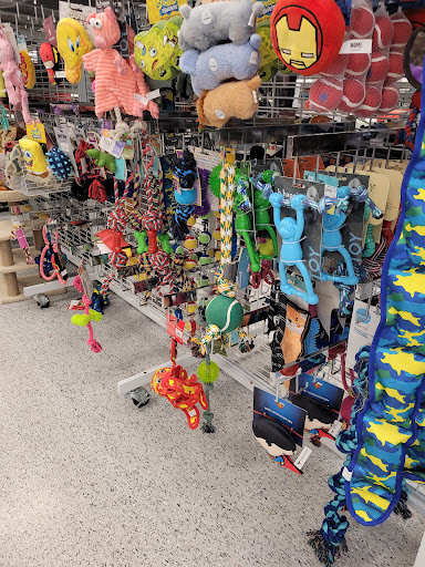 Clothing Store «Ross Dress for Less», reviews and photos, 2005 14th Ave SE, Albany, OR 97322, USA