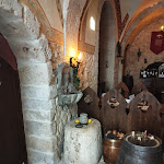 Photo n°17 de l'avis de Matthias.e fait le 12/09/2023 à 14:23 sur le  Ristorantino da Nonna Giuseppina à Casalvieri