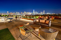 FLETCHER STUDIO - Photo 6 - Car repair in San Francisco, CA, San Francisco