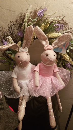 Discount Store «Big Lots», reviews and photos, 600 E Valley Blvd, Alhambra, CA 91801, USA