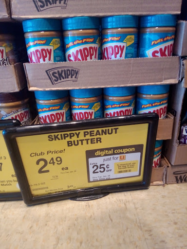 Grocery Store «Safeway», reviews and photos, 1767 E Prince Rd, Tucson, AZ 85719, USA