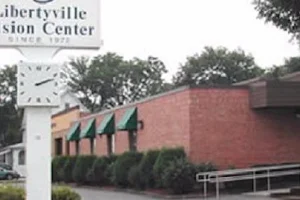 Libertyville Vision Center image