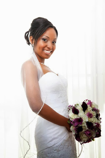 Florist «Love Story Florist», reviews and photos, 7033 US-301, Riverview, FL 33578, USA