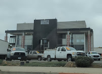 Trucks Discount Center - Photo 3 - Car repair in Castroville, CA, Salinas