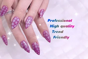 Usa Nails & Beauty Bournemouth image