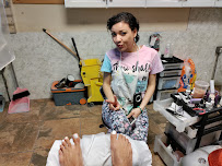 Nails 2000 Professional Nail Care - Photo 5 - Car repair in Paterson, NJ, Paterson