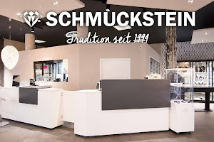 Schmuck Stein - Schmuckgeschäft, Juwelier & Pfandhaus