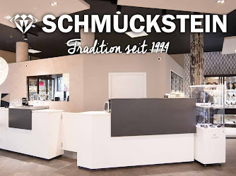 Schmuck Stein - Schmuckgeschäft, Juwelier & Pfandhaus