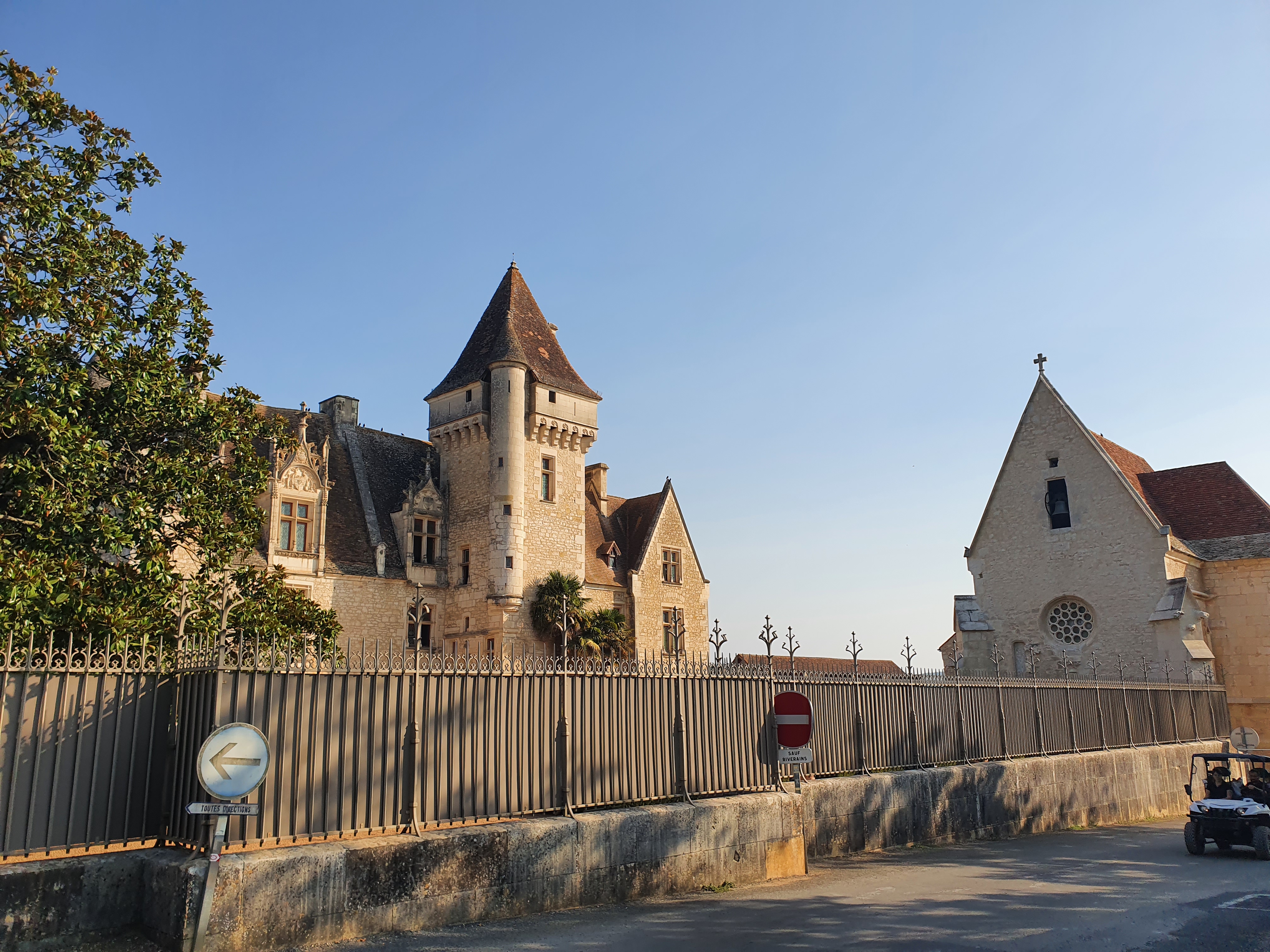 Photo n° 1 de l'avis de Véronique.e fait le 14/08/2022 à 23:25