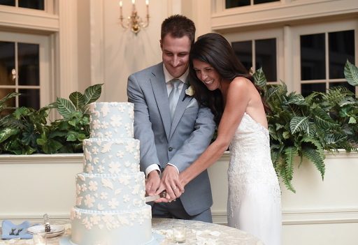 Bakery «Desserts By Dana», reviews and photos, 1212 Capitol Trail, Newark, DE 19711, USA