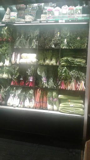 Health Food Store «Downtown Natural Market», reviews and photos, 84-01 37th Ave, Jackson Heights, NY 11372, USA