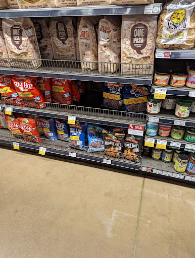 Grocery Store «Whole Foods Market», reviews and photos, 2600 Via De La Valle #100, Del Mar, CA 92014, USA