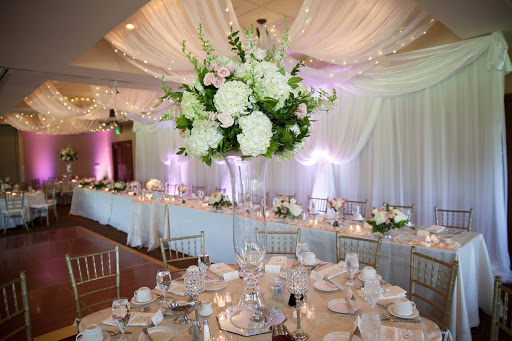 Golf Club «NCR Country Club», reviews and photos, 4435 Dogwood Trail, Kettering, OH 45429, USA