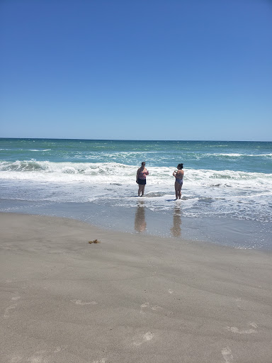 Grocery Store «Melbourne Beach Market», reviews and photos, 302 Ocean Ave, Melbourne Beach, FL 32951, USA