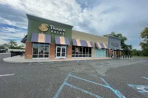 Panera Bread image