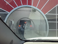 Tommy's Express® Car Wash - Photo 6 - Car repair in Fargo, ND, Fargo