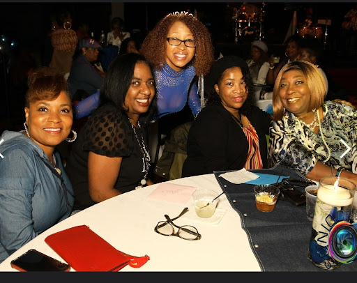 Night Club «Cricket Club Entertainment Complex», reviews and photos, 154 Eastern Pkwy, Irvington, NJ 07111, USA